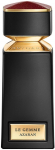 Parf&uuml;&uuml;mvesi Bvlgari Le Gemme Azaran, 125 ml