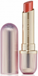 Huulepalsam Est&eacute;e Lauder Futurist Hydraplump, 2.8 g, bloom cocoon