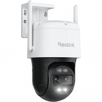Valvekaamera Reolink TrackMix Series W760