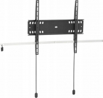 Teleri seinakinnitus Vogels PFW 4500, 42-55", 50 kg