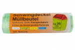 Pr&uuml;gikott 730189, 30 l, 20 tk