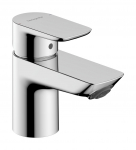 Valamusegisti Hansgrohe Neovis 70, kroom v.