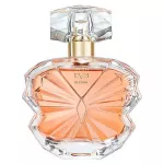 Parf&uuml;&uuml;mvesi Avon Eve Become, 50 ml