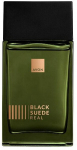 Tualettvesi Avon Black Suede Real, 100 ml