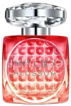 Parf&uuml;&uuml;mvesi Jimmy Choo Blossom Special Edition, 60 ml