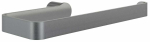 R&auml;tikuhoidja Ravak FD 302.30SSB, 10 cm, 22 cm x 2.7 cm