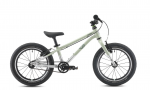 Laste jalgratas, laste Early Rider Belter, sage, 16"