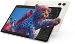 Tahvelarvuti Lenovo Yoga Tab ZAG60132PL, 11.1", 8GB/256GB, valge v.