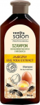 &Scaron;ampoon Venita Salon Professional Egg, 500 ml