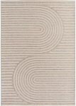 Koridorivaip Desert 1301, beež v., 250 cm x 80 cm