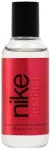 Tualettvesi Nike Instinct, 30 ml