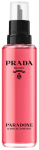 Parf&uuml;&uuml;mi t&auml;itepudel Prada Paradoxe Radical Essence, 100 ml