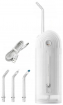 Irrigaator Dreame T02 Pro, valge v.