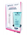 N&auml;ohooldustoodete komplekt naistele Rilastil Aqua Intense 72H, 2 tk