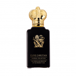 Parf&uuml;&uuml;mid Clive Christian X, 50 ml
