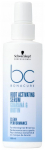 Juukseseerum Schwarzkopf Professional BC Bonacure, 100 ml