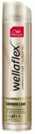 Juukselakk Wella Wellaflex Brilliant Color Nr. 3, 250 ml