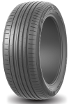 Suverehv Greentrac Quest-X 225/45/R18, 95-Y, C, A, 70 dB