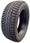 Talverehv Aptany RW631 225/65/R17, 102-T, XL, D, D, 70 dB