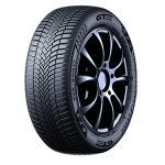 Universaalne autorehv GT Radial ClimateActive 215/65/R17, 103-V, XL, C, A, 70 dB