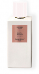Parf&uuml;&uuml;mvesi Alvarez Gomez Luxury Santal Redden, 100 ml