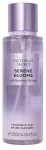 Keha pihust Victoria's Secret Serene Blooms, 250 ml