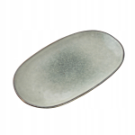 Serveerimistaldrik Mondex Basic Nature, 32 cm x 3 cm, 18 cm, Pruunikas v.