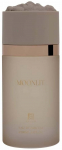 Parf&uuml;&uuml;mvesi Ahmed Al Maghribi Moonlit, 100 ml