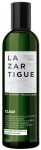 &Scaron;ampoon Lazartigue Clear Anti-Dandruff, 250 ml