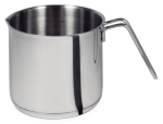 M&otilde;&otilde;tmisn&otilde;u Maku 656225, 1 l, h&otilde;be v.