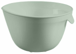 Segamisn&otilde;u Curver 0800733Q19, 22.8 cm, roheline v., 3.5 l