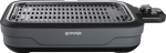 Elektriline lauagrill Gorenje TG1800SB
