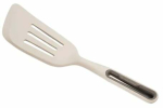 Pannilabidas Tescoma Prime, 32.7 cm, 2.3 cm, kreemjasvalge