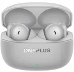 Juhtmeta k&otilde;rvaklapid OnePlus Nord Buds 4 Pro, hall v.
