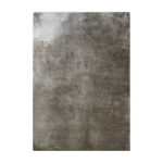 Vaip sise Domoletti Fluffy, roheline v., 200 cm x 140 cm