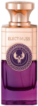 Parf&uuml;&uuml;mid Electimuss Cupid's Kiss, 100 ml