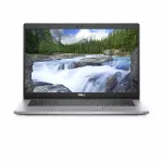 Kahjustatud pakendiga toode. S&uuml;learvuti Dell Latitude 5320, taastatud, i5-1145G7, 16 GB, 512 GB, 13.3 ", Intel Iris Xe Graphics, hall v., EN, Windows 11
