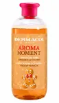 Vannivaht Dermacol Aroma Moment Gingerbread Cookies, 500 ml