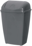 Pr&uuml;gikast Nord Clean 649318, hall v., 10 l, 39 cm x 20 cm