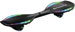 Elektriline rula Razor RipSter Lightshow, valge v.