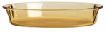 K&uuml;psetusvorm Homla Aurelia 787836, kollane v., 35 cm x 24 cm, 3 l