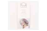 Unemask Fanni K 659487, hall v., 0