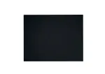 Induktsioonpliit Haier ID Series HAMTCB56IRCS