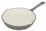 Praepann Krisberg 7715, &Oslash; 16 cm, malm
