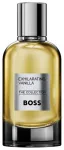 Parf&uuml;&uuml;mvesi Hugo Boss The Collection Exhilarating Vanilla, 100 ml
