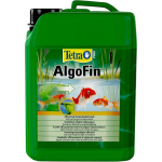 Kemikaalid Tetra Pond AlgoFin, 3 l