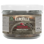M&auml;rg koeratoit Elbeville Immunity & Vitality, hirveliha 0.22 l