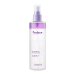 N&auml;osprei Fraijour Collagen 3D Core, 200 ml