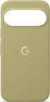 Telefoni &uuml;mbris Google Pixelsnap For Pixel 11 GA11711-WW, roheline v.