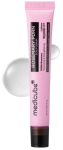 Juukseseerum, peanaha jaoks Medicube Rosemary PDRN, 20 ml